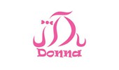 Donna Logo